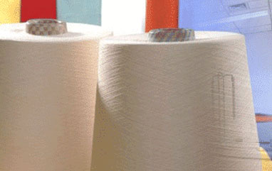 纺织工业消泡剂解决方案